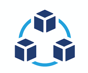Efficient Tokenization